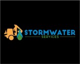 /public/logoimage/1593339557STORM WATER 6.jpg